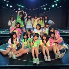 HKT2期生神推しのトーク♡♡♡♡♡