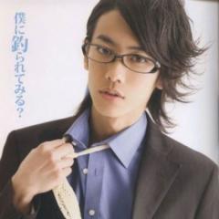 ウラタロスの部屋