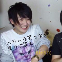 あいりと紫乃とひよのトーク!