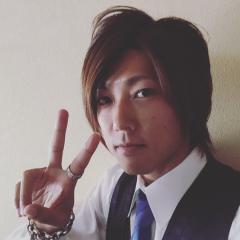 Maya Yamadaのトーク