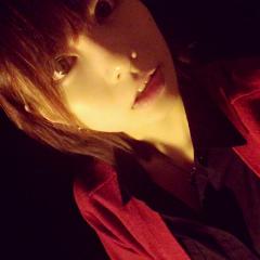 やまやのぽんず♡P0N*s