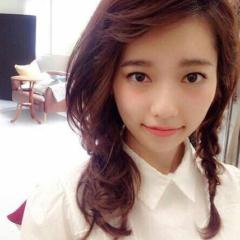 ✔️島崎遥香(AKB48)のトーク