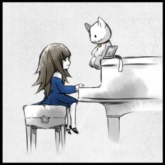 ウル