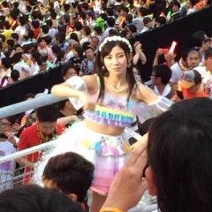 （つよぽん@綾巴神推し）のトーク