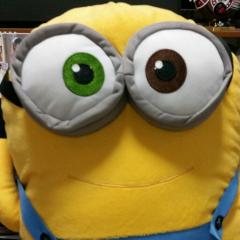 ﾂﾈﾁｬﾝｽﾞ