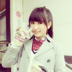 みさきのトーク