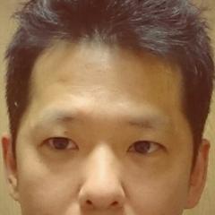 しみちょんのトーク