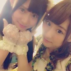 Kenzi Takadaのトーク