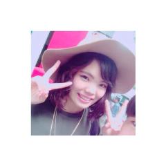 みさっちゃん。