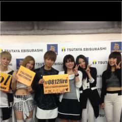 あおっち。(あおあおあたた)