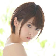 ななみ⊿ななみん神推し♥