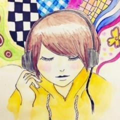 しーたけ