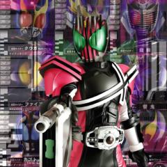 門矢 司のトーク