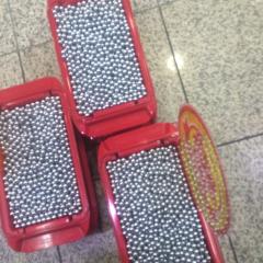 パチ、スロ 情報交換所