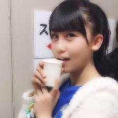 Kumo_Kojimaのトーク