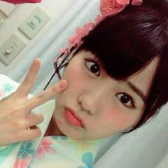 相談のってくれる人