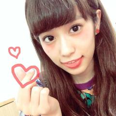 うた@ぽちゃろっく