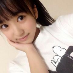 矢吹奈子(HKT48/AKB48)トーク