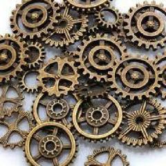 😘バンド仲間の話す場所💕 赤鬼&アリスちゃん&なつみちゃん