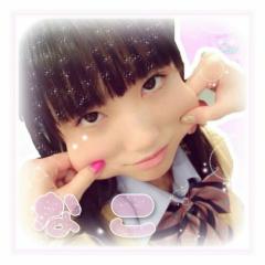 矢吹奈子♥(HKT48/AKB48)