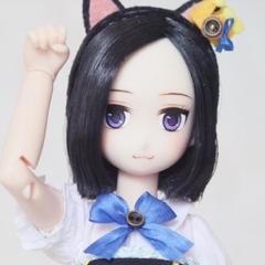 ✨じゅりじゅり✨