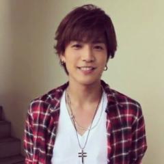 岩田剛典のトーク(なりきり)