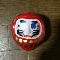 タック