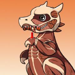 パズドラ好きな人きてー