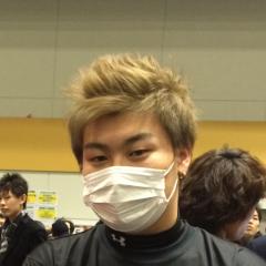 こーちゃん