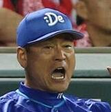 しんさん