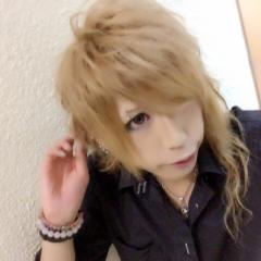 × 友 帆 の 危 機 ×