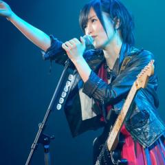 山本彩が好きになってからNMB48が好きになった人集まれ〜