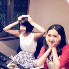 (⌒▽⌒)ＡＫＢＧ＆リトーク部屋