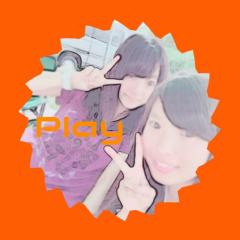 詩乃
