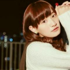 愛知のスティッチ