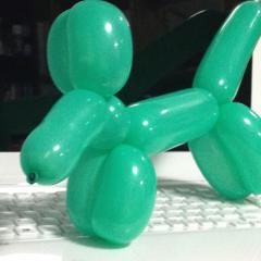 わたる