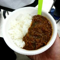 ただのリトークちゃん