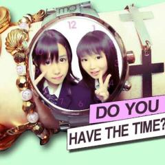 はづぴん٩꒰ʘʚʘ๑꒱۶