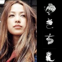 ゆきちん(・∀・)