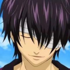 嫌なことあったらなんでも相談します