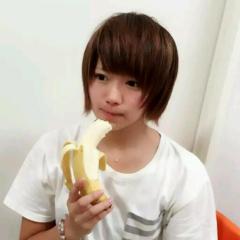 ぺいぺい(らんらん命名❗)