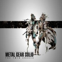 メタルギアオンライン クラン募集中！！