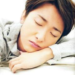 リオサトトーク