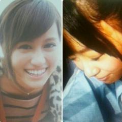 755でもらった返事をリトークしてます！^ - ^