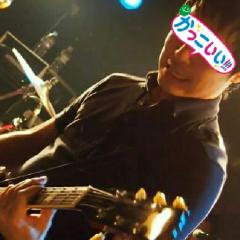 てれちゃすたー