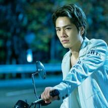 登坂広臣の大切さんトーク