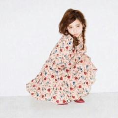 島崎遥香（AKB48)トーク