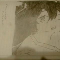 ボカロトーク＆アニメトーク＆お悩み相談窓口