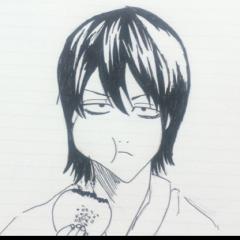 ザッキー