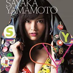 山本彩神推し❤